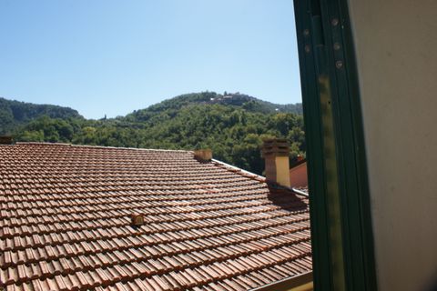 Villa i Luni, La Spezia, Luni - € 295.000 | Ref: 2564 - foto 33