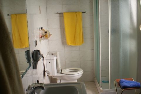 Villa i Luni, La Spezia, Luni - € 295.000 | Ref: 2564 - foto 35