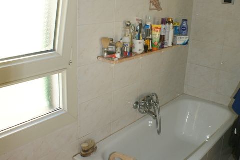 Villa i Luni, La Spezia, Luni - € 295.000 | Ref: 2564 - foto 36