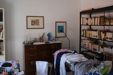 Villa i Luni, La Spezia, Luni - € 295.000 | Ref: 2564 - foto 37