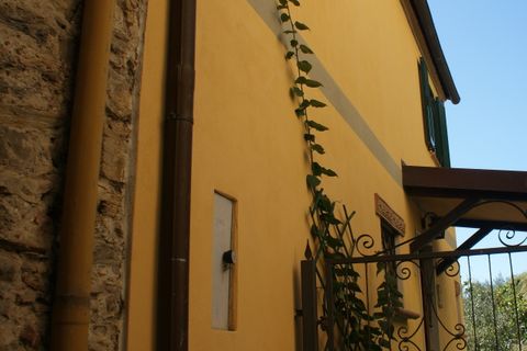 Villa i Luni, La Spezia, Luni - € 295.000 | Ref: 2564 - foto 39