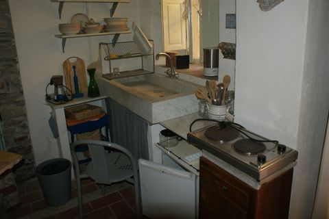 Villa i Luni, La Spezia, Luni - € 295.000 | Ref: 2564 - foto 40