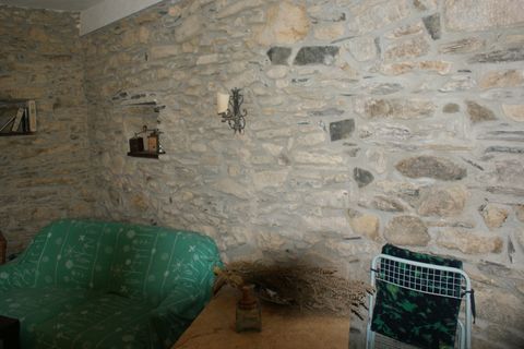 Villa i Luni, La Spezia, Luni - € 295.000 | Ref: 2564 - foto 41