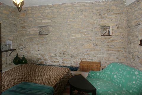 Villa i Luni, La Spezia, Luni - € 295.000 | Ref: 2564 - foto 42