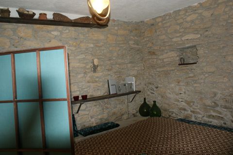 Villa i Luni, La Spezia, Luni - € 295.000 | Ref: 2564 - foto 43