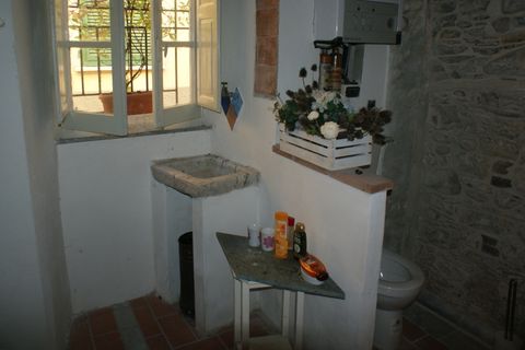 Villa i Luni, La Spezia, Luni - € 295.000 | Ref: 2564 - foto 45