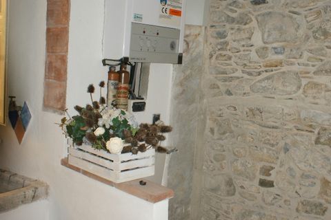 Villa i Luni, La Spezia, Luni - € 295.000 | Ref: 2564 - foto 46