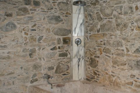 Villa i Luni, La Spezia, Luni - € 295.000 | Ref: 2564 - foto 47