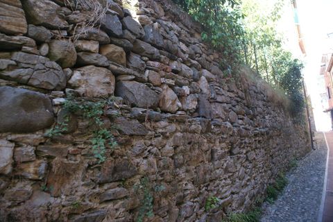 Villa i Luni, La Spezia, Luni - € 295.000 | Ref: 2564 - foto 48