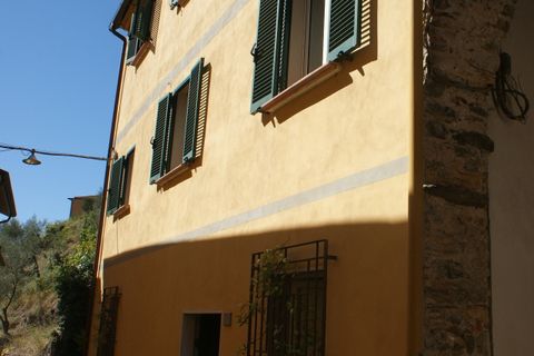 Villa i Luni, La Spezia, Luni - € 295.000 | Ref: 2564 - foto 49