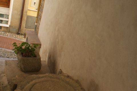 Villa i Luni, La Spezia, Luni - € 295.000 | Ref: 2564 - foto 50