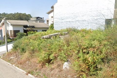 Helårsgrund i Pedroso, Porto, Pedroso - € 65.000 | Ref: 150/23 - foto 2