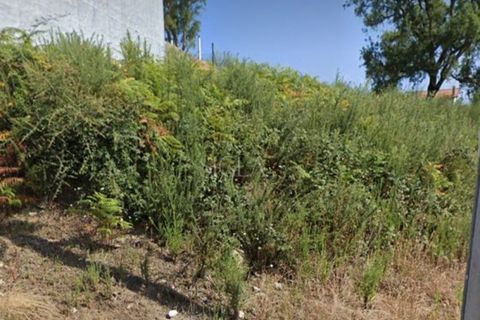 Helårsgrund i Pedroso, Porto, Pedroso - € 65.000 | Ref: 150/23 - foto 3