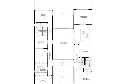 Villa i Canidelo, Porto, Canidelo - € 3.500.000 | Ref: 148/23 - foto 39
