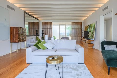 Villa i Canidelo, Porto, Canidelo - € 3.500.000 | Ref: 148/23 - foto 2