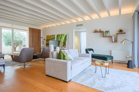 Villa i Canidelo, Porto, Canidelo - € 3.500.000 | Ref: 148/23 - foto 3