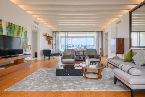 Villa i Canidelo, Porto, Canidelo - € 3.500.000 | Ref: 148/23 - foto 6