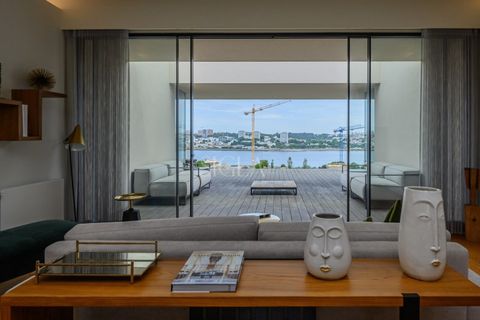 Villa i Canidelo, Porto, Canidelo - € 3.500.000 | Ref: 148/23 - foto 7