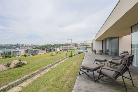 Villa i Canidelo, Porto, Canidelo - € 3.500.000 | Ref: 148/23 - foto 8