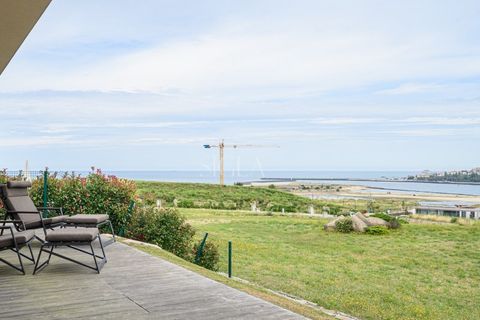 Villa i Canidelo, Porto, Canidelo - € 3.500.000 | Ref: 148/23 - foto 9