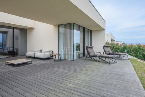 Villa i Canidelo, Porto, Canidelo - € 3.500.000 | Ref: 148/23 - foto 10