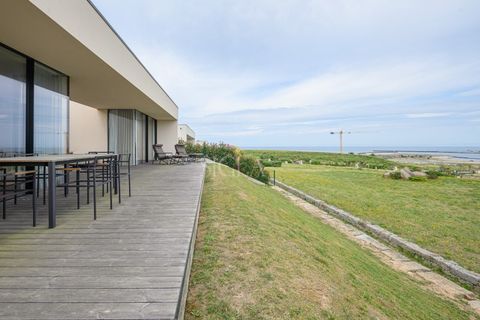 Villa i Canidelo, Porto, Canidelo - € 3.500.000 | Ref: 148/23 - foto 12