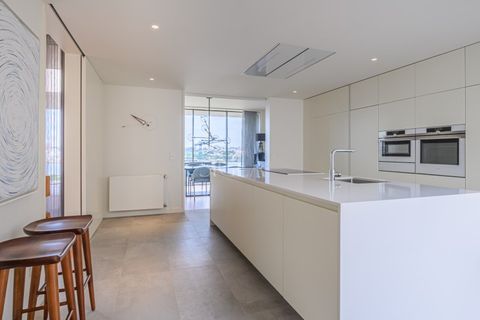 Villa i Canidelo, Porto, Canidelo - € 3.500.000 | Ref: 148/23 - foto 13