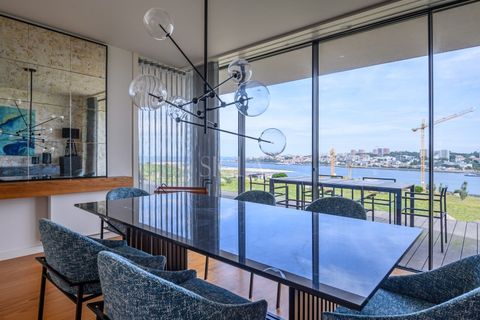 Villa i Canidelo, Porto, Canidelo - € 3.500.000 | Ref: 148/23 - foto 14