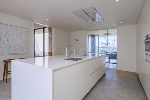 Villa i Canidelo, Porto, Canidelo - € 3.500.000 | Ref: 148/23 - foto 15