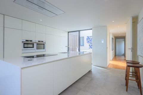 Villa i Canidelo, Porto, Canidelo - € 3.500.000 | Ref: 148/23 - foto 17