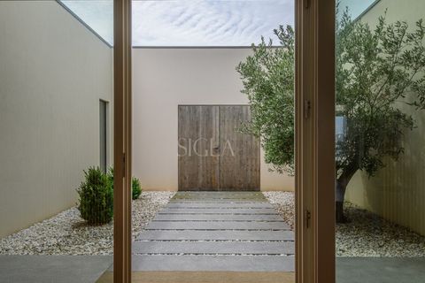 Villa i Canidelo, Porto, Canidelo - € 3.500.000 | Ref: 148/23 - foto 18