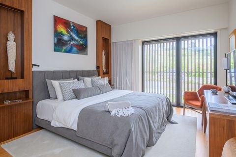 Villa i Canidelo, Porto, Canidelo - € 3.500.000 | Ref: 148/23 - foto 21