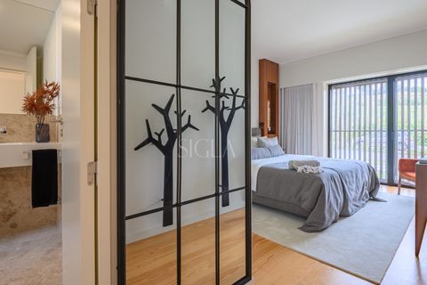 Villa i Canidelo, Porto, Canidelo - € 3.500.000 | Ref: 148/23 - foto 23