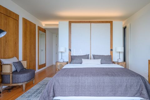 Villa i Canidelo, Porto, Canidelo - € 3.500.000 | Ref: 148/23 - foto 25