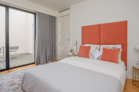 Villa i Canidelo, Porto, Canidelo - € 3.500.000 | Ref: 148/23 - foto 27