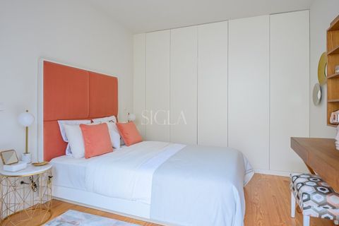 Villa i Canidelo, Porto, Canidelo - € 3.500.000 | Ref: 148/23 - foto 28