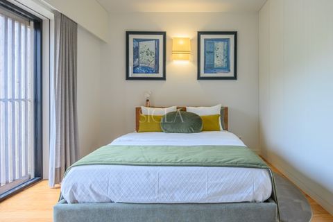 Villa i Canidelo, Porto, Canidelo - € 3.500.000 | Ref: 148/23 - foto 29