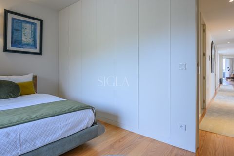 Villa i Canidelo, Porto, Canidelo - € 3.500.000 | Ref: 148/23 - foto 30