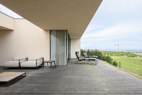 Villa i Canidelo, Porto, Canidelo - € 3.500.000 | Ref: 148/23 - foto 31