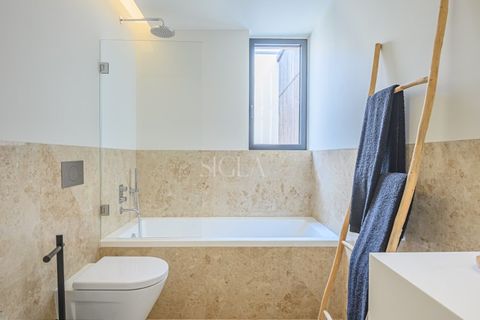 Villa i Canidelo, Porto, Canidelo - € 3.500.000 | Ref: 148/23 - foto 32