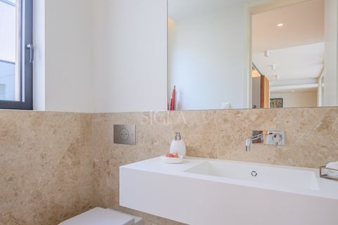 Villa i Canidelo, Porto, Canidelo - € 3.500.000 | Ref: 148/23 - foto 33