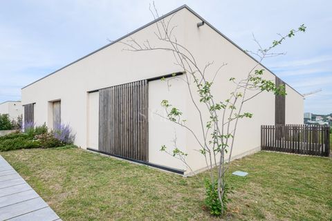 Villa i Canidelo, Porto, Canidelo - € 3.500.000 | Ref: 148/23 - foto 35