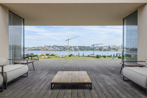 Villa i Canidelo, Porto, Canidelo - € 3.500.000 | Ref: 148/23 - foto 36