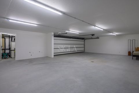 Villa i Canidelo, Porto, Canidelo - € 3.500.000 | Ref: 148/23 - foto 37