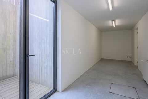 Villa i Canidelo, Porto, Canidelo - € 3.500.000 | Ref: 148/23 - foto 38