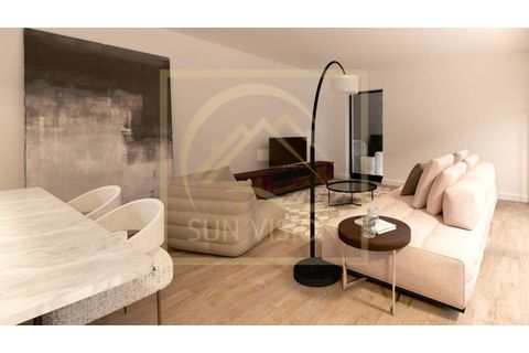 Villa i Caldas da Rainha, Leiria, Caldas da Rainha - € 490.000 | Ref: SV_MOR602 - foto 6