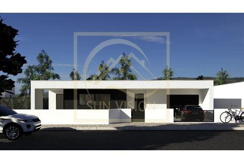 Villa i Caldas da Rainha, Leiria, Caldas da Rainha - € 470.000 | Ref: SV_MOR600 - foto 2