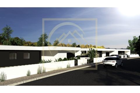 Villa i Caldas da Rainha, Leiria, Caldas da Rainha - € 470.000 | Ref: SV_MOR600 - foto 3