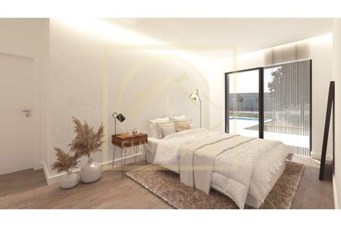 Villa i Caldas da Rainha, Leiria, Caldas da Rainha - € 470.000 | Ref: SV_MOR600 - foto 7