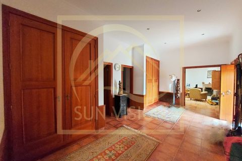 Villa i Estremoz, Evora, Estremoz - € 1.500.000 | Ref: SV_MOR598 - foto 7